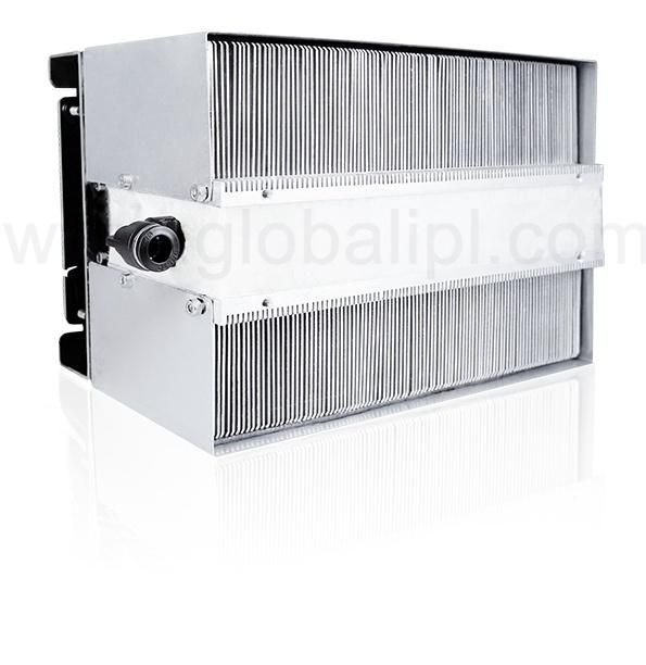 Globalipl Diode Laser Hair Loss Beauty Machine