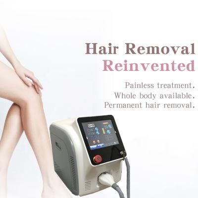 Strong Stability IPL RF/ Elight/IPL E-Light Beauty Salon Supply IPL Opt Aesthetic Laser Photo Facial Pigmentation Removal IPL Shr