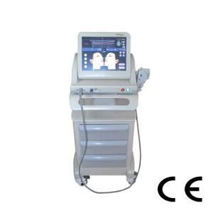 Professional Hifu Ultrasonic Face Lift Machine Home (hifu03)