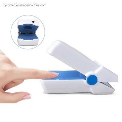 Physical Therapy Equipments Onicomicosis Toenail Nail Fungus Treatment Laser