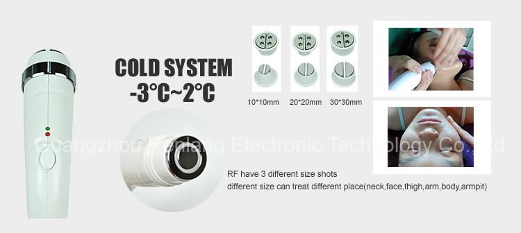 E-Light IPL RF ND YAG Laser Multifunction Machine / E Light IPL RF System