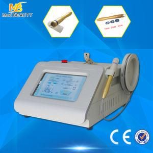 980nm Vascular Removal Machine with Promotion Price