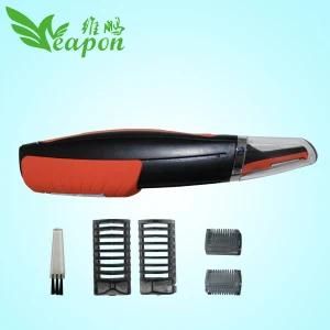 Min Trimmer/Hair Trimmer/Micro Touch Trimmer