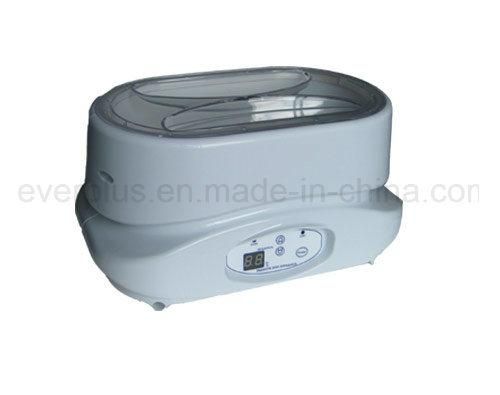 Auto Constant Temperature Paraffin Wax Heater (B-864A)