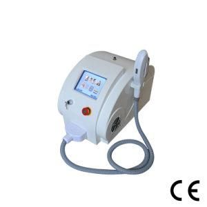 IPL Hair Removal Opt Beauty Machine (IPL02)