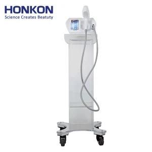 Honkon Beauty SPA Skin Care and Acne Removal Mesogun Vital Injector