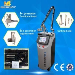 More Discount CO2 Laser Fractional with Great Price