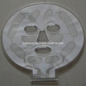 Anti Aging Skin Care Face Massager (BIO-01)