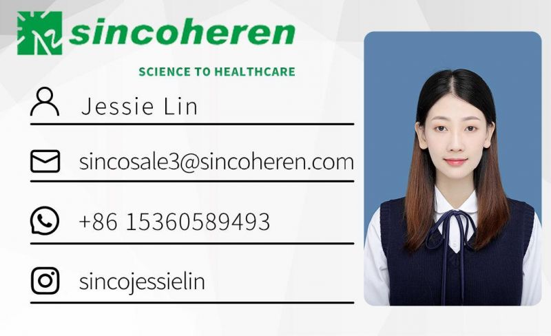 The Hottest 808nm Diode Laser Permanent and Permanent Hair Removal Machine