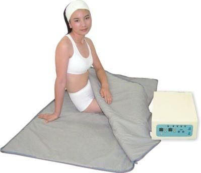 Hot Blanket with Infrared Eliminate Fat (B-8312)