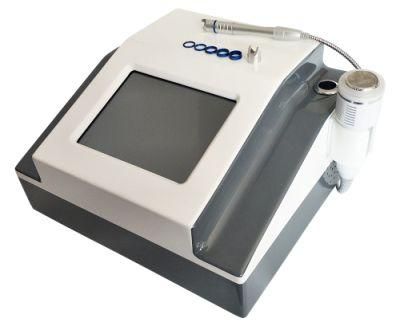 980nm Vein Removal Diode Laser