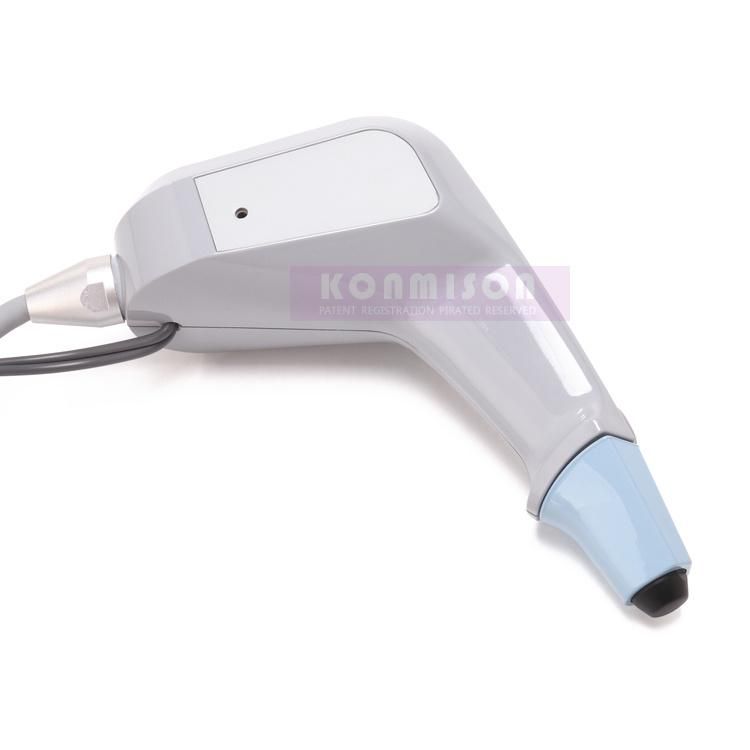 Professional RF Fat Removal Slimming Fat Cavitation Machine