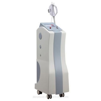 Skin Care Opt Painless Permanent Hair Removal Laser IPL Multifunction Facial Beauty Machine