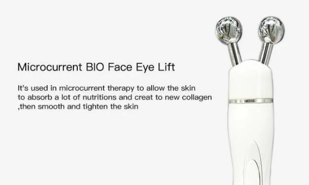 High Suction and Good Quality Hydro Facial Machine Vacuum Blackhead Remover 4 in 1 H2O2 Machine