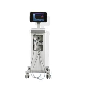 Beijing Honkon 2020 New Arrival Anti-Aging &amp; Skin Tightening Medical Machine