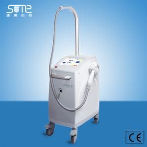 Multifunction Profession 1550nm Laser Pigmentation Removal Machine