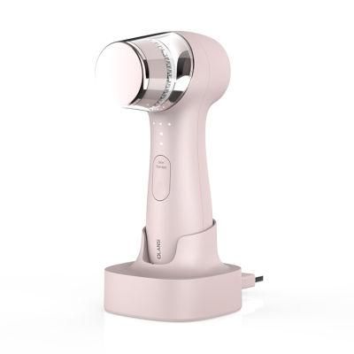 Olansi Household Beauty Care Product Natural Water Face Cleaning Clean Device Machine
