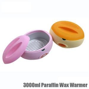 3L Wholesale Paraffin Wax Heater