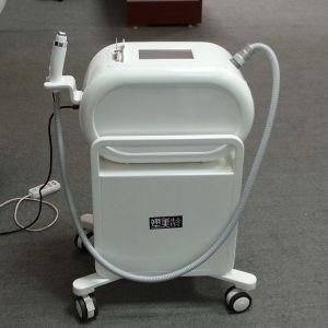 Small Order Portable Wrinkles Removing Monopolar RF Equipment (YH201)