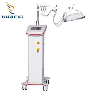 LED PDT/ LED Light /LED Phototherapy Skin Rejuvenation Beauty /Salon Instrument