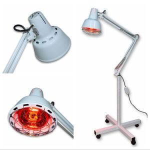 Infrared Lamp Stand