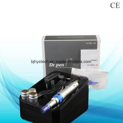 Perfect Microneedle Pen Dr. Pen Dermapen Electric Derma Roller