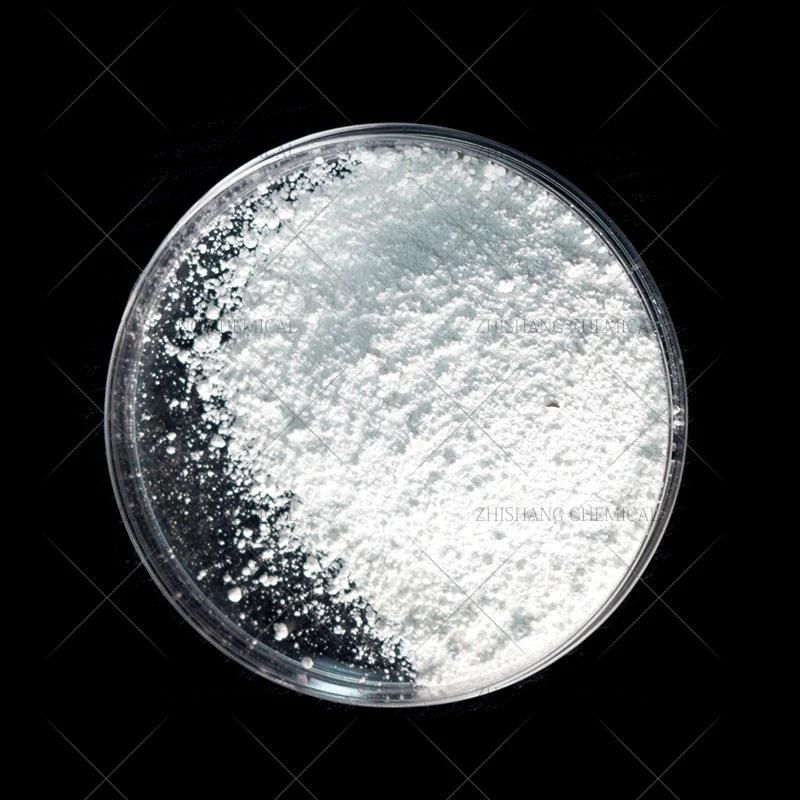 China Factory Direct Supply Quality Bulk Food Flavor Enhancer L-Alanine CAS 56-41-7