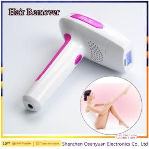 Professional Low Price Laser Hair Removal Machine