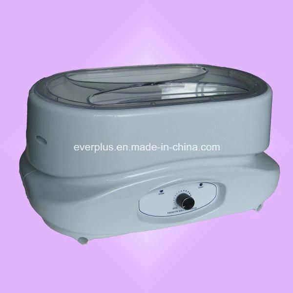 Paraffin Wax Machine & Wax Melting Machine