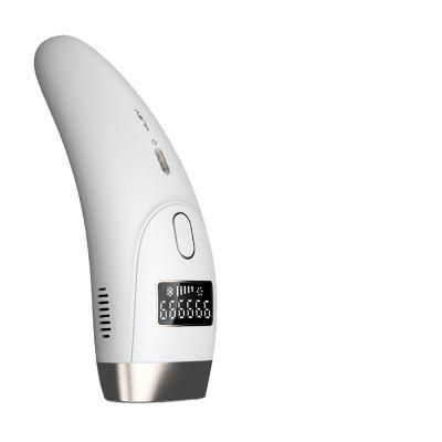 Hair Removal IPL Machine Laser Hair Removal