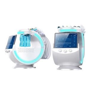 Removable Blackhead Hydra Facials The Body Shop Microdermabrasion Microdermabrasion Machine