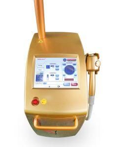1550nm Fractional Laser System for Skin Care