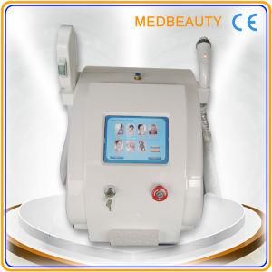 New IPL Hair Removal &amp; Facial Beauty Device (IPL02B)