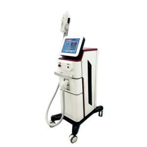 A1 Hair Removal Machine IPL Opt/ IPL Shr