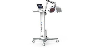 PDT Beauty Salon Equipment Remove Chloasma Skin Rejuvenation Machine