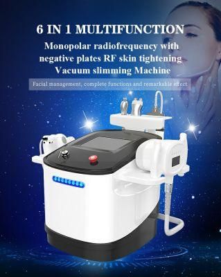 2021 Velawell Vacuum Roller Portatil Anti Cellulite Massage Velawell Machine