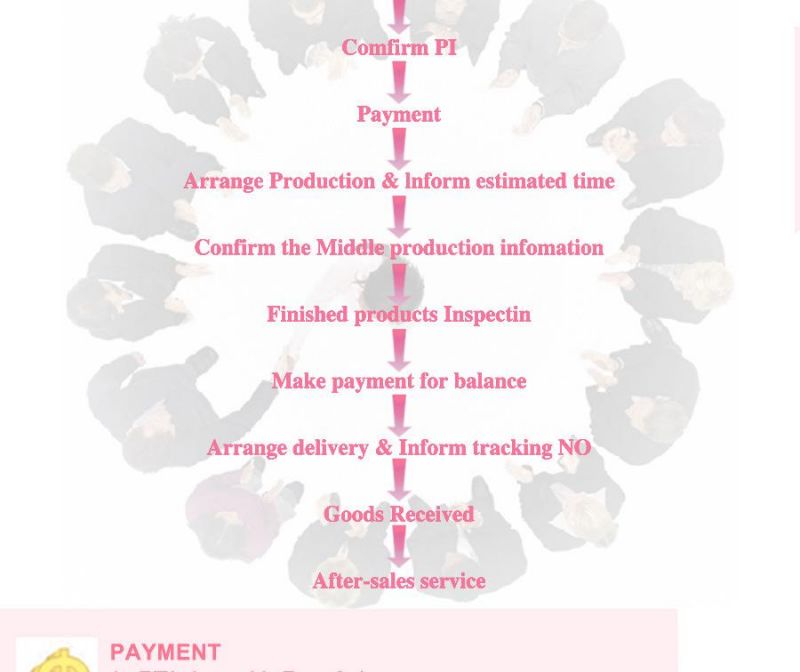 High Frequency Supersonic Cavitation Fat Weight Loss Machine