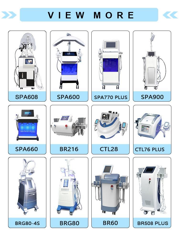 2021 China Manufacturer Four Cryolipolysis Machine for Sale/Criolipolisis Machine Cryolipolysis