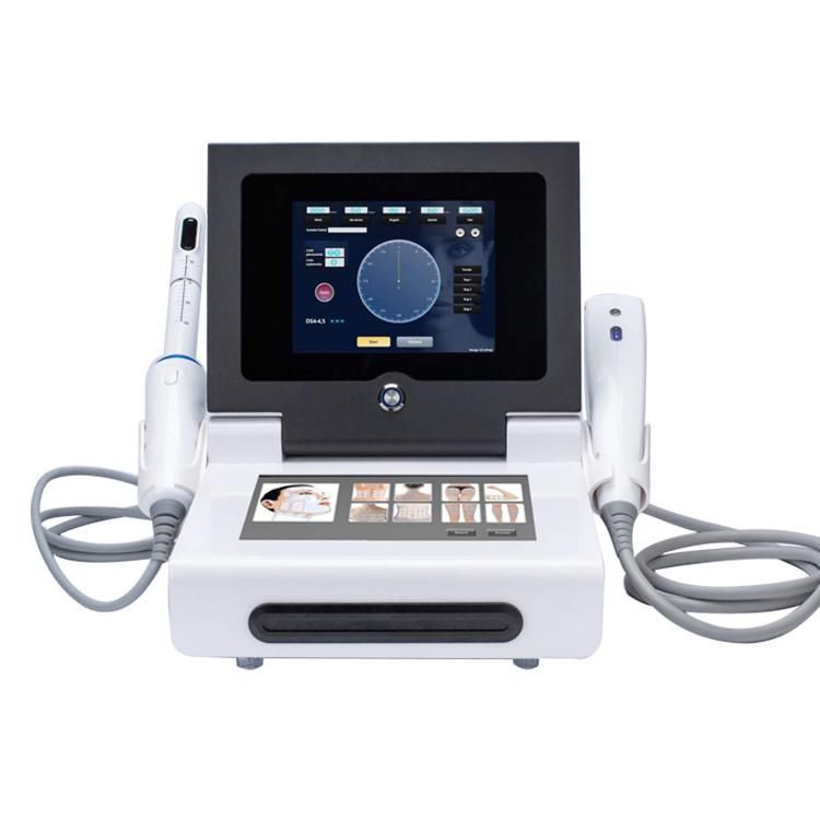 4D Face Lift Machine Beauty Machine