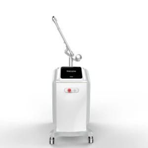 Tattoo Removal Beauty Spot Skin Whitening Laser Powerful Picosecond Picolaser Equipment