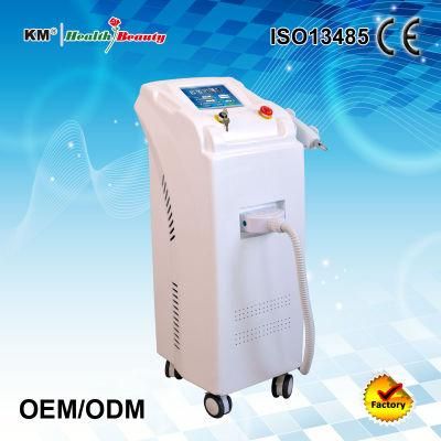 Best Professional High Power ND YAG Laser Tattoo Removal