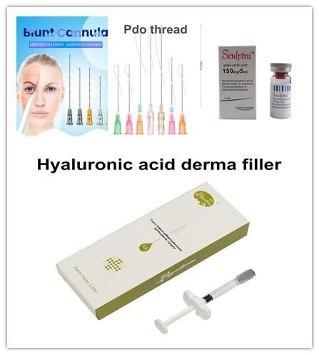 Factory Price Derma Pen Micro Needle Therapy System Professional Dr Pen Needles