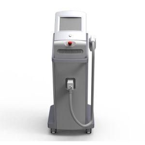 Hair Removal Machine Diode Laser Painless Freezing Point Hair Removal