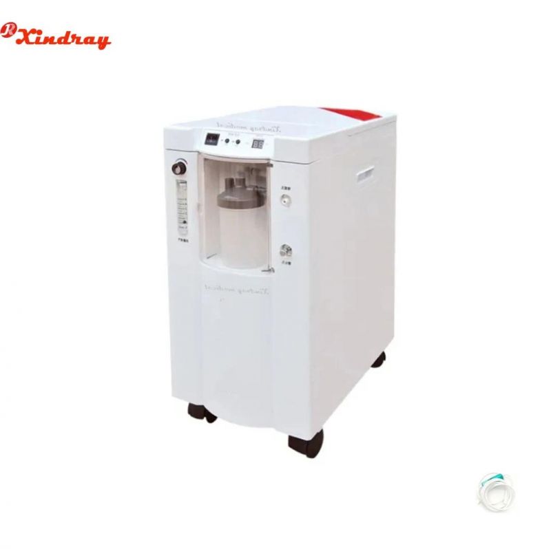Diode Laser Hair Removal Beauty Device