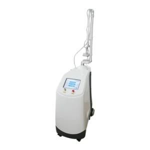 CO2 Fractional Laser Machine for Vaginal Tightening