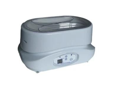 Best Auto Constant Temperature and Power Secure System Paraffin Wax B864A