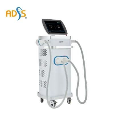 ADSS Best IPL Hair Removal