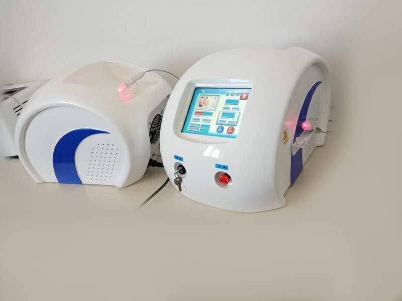 Vein Removal Machines Laser Vein Removal Machine for Sale