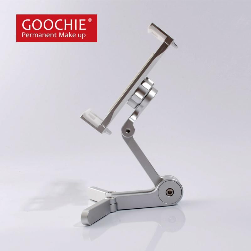 Portable Tattoo Gun Type Permanent Makeup Tattoo Machine