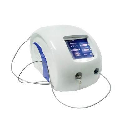 Vein Removal Machines Laser Vein Removal Machine for Sale